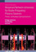 Resonant Network Antennas for Radio-Frequency Plasma Sources: Theory, technology and applications by Philippe Guittienne