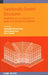 Functionally Graded Structures: Modelling and Computation of Static and Dynamical Problems by Snehashish Chakraverty