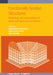 Functionally Graded Structures