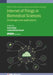 Internet of Things in Biomedical Sciences: Challenges and applications by Varun Bajaj, Irshad Ahmad Ansari