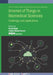 Internet Of Things In Biomedical Sciences
