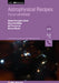 Astrophysical Recipes (Second Edition): The Art of AMUSE by Simon Portegies Zwart, Steve McMillan, Steven Rieder