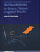 Mechanophotonics for Organic Photonic Integrated Circuits by Rajadurai Chandrasekar