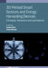 3D Printed Smart Sensors and Energy Harvesting Devices: Concepts, fabrication and applications by Sanket Goel
