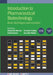 Introduction to Pharmaceutical Biotechnology,: Basic Techniques and Concepts by Saurabh Bhatia