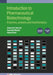 Introduction to Pharmaceutical Biotechnology, Volume 2 (Second Edition): Enzymes, proteins and bioinformatics by Saurabh Bhatia, Ajmal Khan, Ahmed Al-Harrasi