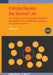 Entropy Beyond The Second Law Second Edition