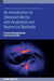 An Introduction to Ultracold Atoms with Analytical and Numerical Methods by Paulsamy Muruganandam
