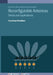 Reconfigurable Antennas
