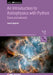 An Introduction to Astrophysics with Python: Stars and planets by James Aguirre