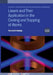 Lasers And Their Application In The Cooling And Trapping Of Atoms Second Edition