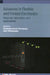 Advances in Flexible and Printed Electronics: Materials, Fabrication, and Applications by Shanmuga Sundar Dhanabalan