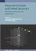 Advances In Flexible And Printed Electronics