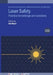 Laser Safety Second Edition