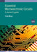Essential Microelectronic Circuits (Second Edition): A student's guide by Yumin Zhang