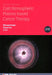 Cold Atmospheric Plasma-Based Cancer Therapy by Michael Keidar
