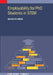 Employability for PhD Students in STEM by Jatinder Vir Yakhmi