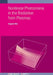 Nonlinear Phenomena In The Radiation From Plasmas