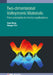 Two-Dimensional Valleytronic Materials: From Principles to Device Applications by Sake Wang