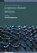 Graphene-Based Sensors by Jamballi G. Manjunatha