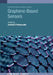 Graphenebased Sensors