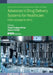 Advances In Drug Delivery Systems For Healthcare