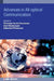 Advances in All-Optical Communication by Shanmuga Sundar Dhanabalan