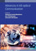 Advances in All-optical Communication by Shanmuga Sundar Dhanabalan
