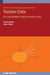 Nuclear Data: An Independent-Particle Motion View by David Jenkins