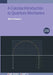 A Concise Introduction To Quantum Mechanics Second Edition