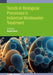 Trends in Biological Processes in Industrial Wastewater Treatment by Maulin Shah