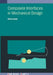 Composite Interfaces in Mechanical Design by Parvez Alam