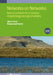 Networks on Networks (Second Edition): Role of connectivity in physics of geobiology and geochemistry by Allen G. Hunt