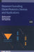 Resonant Tunneling Diode Photonics Devices and Applications by Charlie Ironside