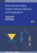 Resonant Tunneling Diode Photonics Devices And Applications Second Edition