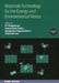 Materials Technology for the Energy and Environmental Nexus by R. V. Mangalaraja
