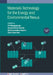 Materials Technology For The Energy And Environmental Nexus Volume 2
