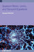 Quantum Walks, Limits, and Transport Equations by Giuseppe Di Molfetta