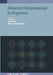 Advanced Metamaterials For Engineers