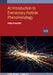 An Introduction to Elementary Particle Phenomenology (Second Edition) by Philip G. Ratcliffe