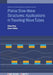 Planar Slow-Wave Structures: Applications in Traveling-Wave Tubes by Chen Zhao