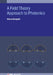 Field Theory Approach to Photonics by Marco Ornigotti
