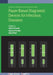 Paperbased Diagnostic Devices For Infectious Diseases