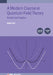Modern Course in Quantum Field Theory: Advanced Topics, Volume 2 by Badis Ydri