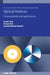Optical Vortices: Fundamentals and Applications by Yuanjie Yang