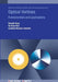 Optical Vortices: Fundamentals and applications by Yuanjie Yang