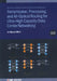 Transmission, Processing, and All-Optical Routing for Ultra-High Capacity Data Center Networking by Le Nguyen Binh