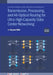 Transmission Processing And Alloptical Routing For Ultrahigh Capacity Data Center Networking Second Edition