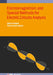 Electromagnetism and Special Methods for Electric Circuits Analysis by Ștefan Antohe