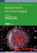 Nanoplatforms for Cancer Imaging by Nanasaheb D. Thorat
